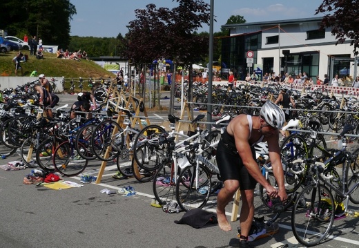 Neunkircher-Triathlon-2014-Habel-010