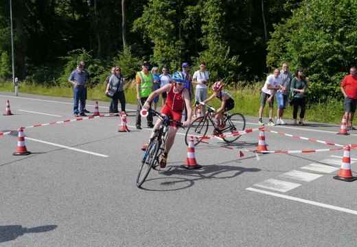 Neunkircher-Triathlon-2014-Habel-054