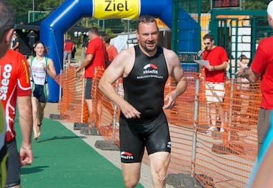 Neunkircher-Triathlon-2014-MPS-001