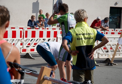 Neunkircher-Triathlon-2014-MPS-007