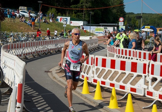 Neunkircher-Triathlon-2014-MPS-094