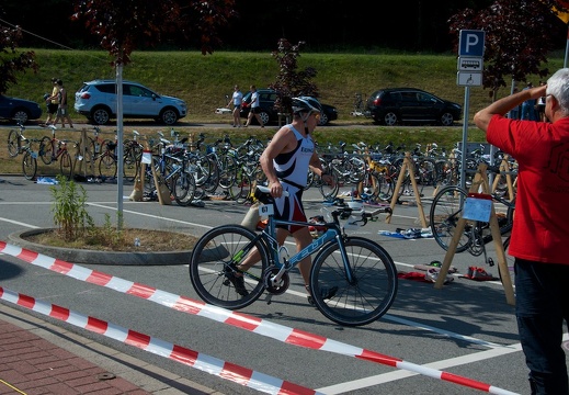 Neunkircher-Triathlon-2014-MPS-098