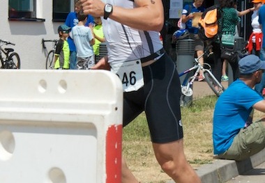 Neunkircher-Triathlon-2014-MPS-218