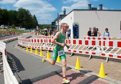 Neunkircher-Triathlon-2014-MPS-225