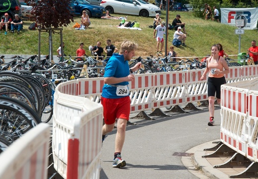 Neunkircher-Triathlon-2014-MPS-246