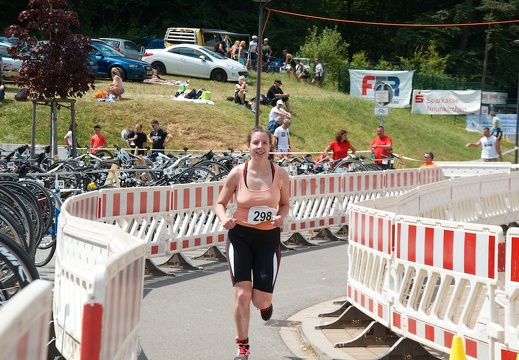 Neunkircher-Triathlon-2014-MPS-248