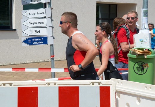 Neunkircher-Triathlon-2014-MPS-249