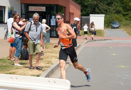 Neunkircher-Triathlon-2014-MPS-251