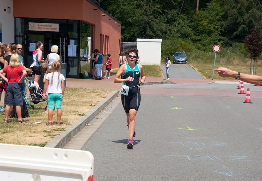 Neunkircher-Triathlon-2014-MPS-254