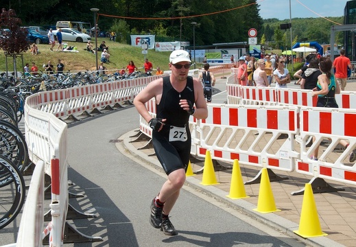 Neunkircher-Triathlon-2014-MPS-255