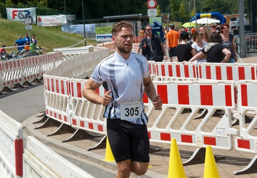 Neunkircher-Triathlon-2014-MPS-258