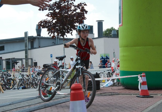 Neunkircher-Kindertriathlon-2014-MPS-048