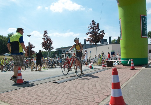 Neunkircher-Kindertriathlon-2014-MPS-081