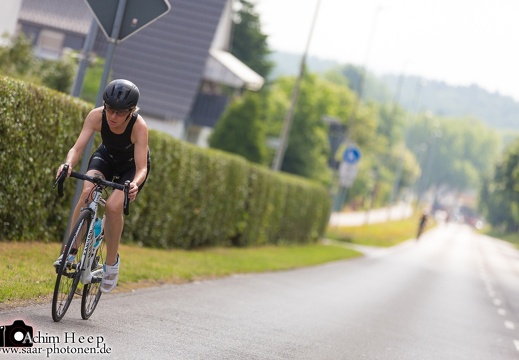Triathlon2017 Heep 111