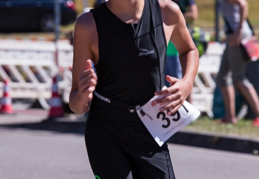 Triathlon2017 Becker 143