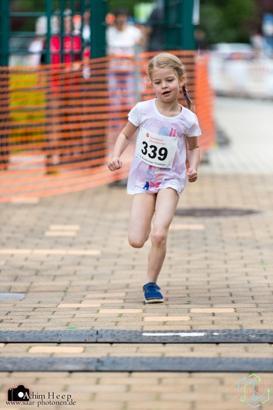 214_TRI-NK-2018-HEEP-2_018_667x1000.jpg