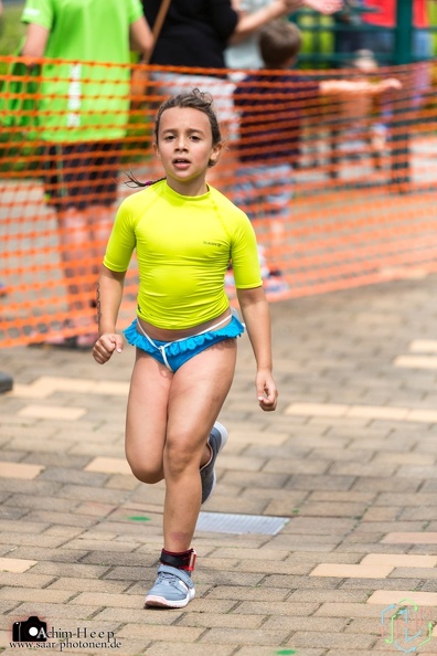 239_TRI-NK-2018-HEEP-2_043_667x1000.jpg