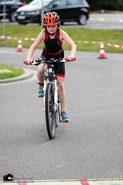 265_TRI-NK-2018-HEEP-2_069_667x1000.jpg