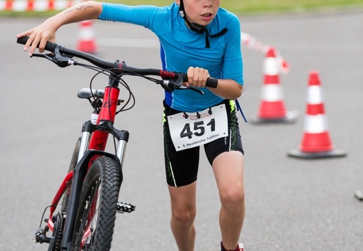 267 TRI-NK-2018-HEEP-2 071 667x1000