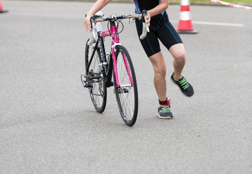 266 TRI-NK-2018-HEEP-2 070 667x1000