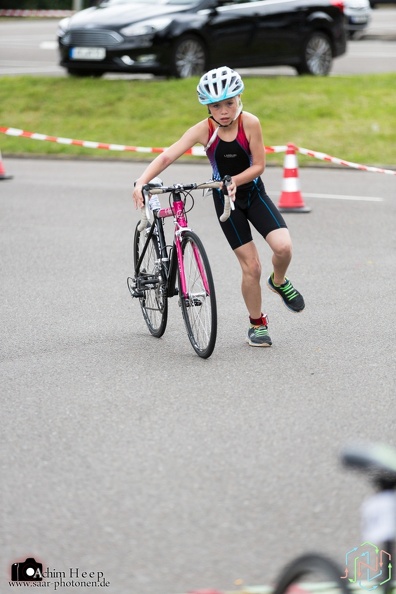 266_TRI-NK-2018-HEEP-2_070_667x1000.jpg