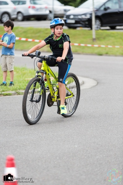 270_TRI-NK-2018-HEEP-2_074_667x1000.jpg