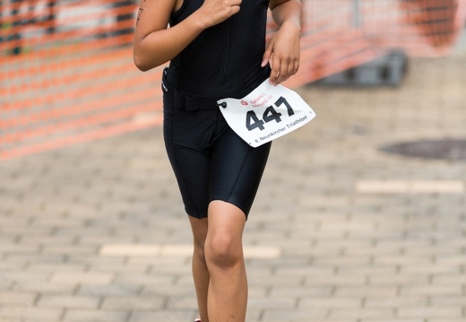 283 TRI-NK-2018-HEEP-2 087 667x1000