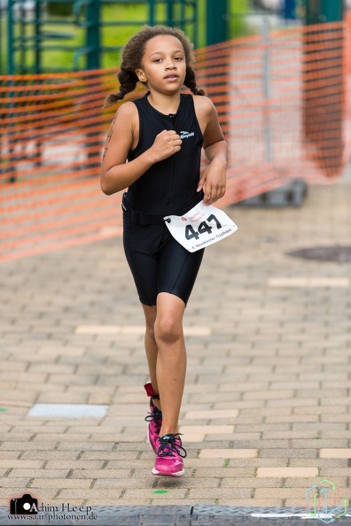283_TRI-NK-2018-HEEP-2_087_667x1000.jpg