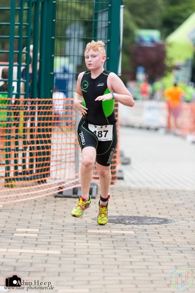 304_TRI-NK-2018-HEEP-2_108_667x1000.jpg