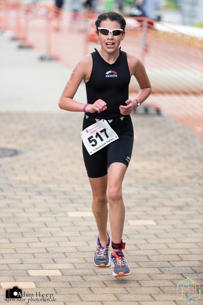 308_TRI-NK-2018-HEEP-2_112_667x1000.jpg