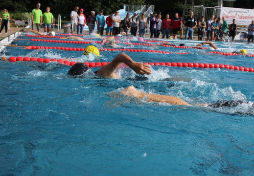 122 TRI-NK-2018-SETZ 010 2074x1382