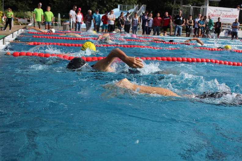 122_TRI-NK-2018-SETZ_010_2074x1382.jpg
