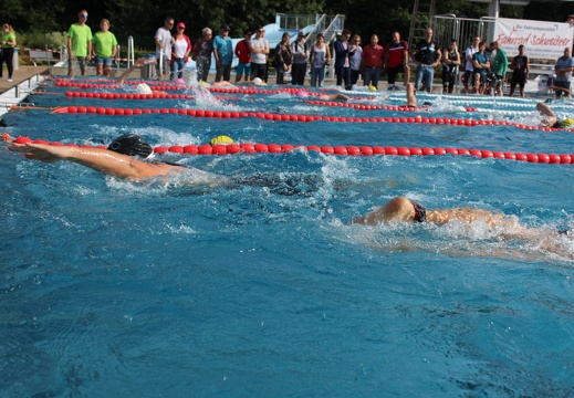 123 TRI-NK-2018-SETZ 011 2074x1382