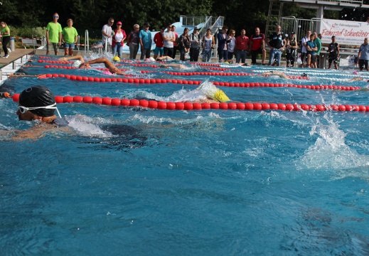 124 TRI-NK-2018-SETZ 012 2074x1382