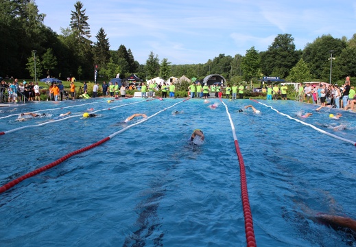 125 TRI-NK-2018-SETZ 013 2074x1382