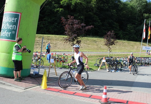 126 TRI-NK-2018-SETZ 014 2074x1382