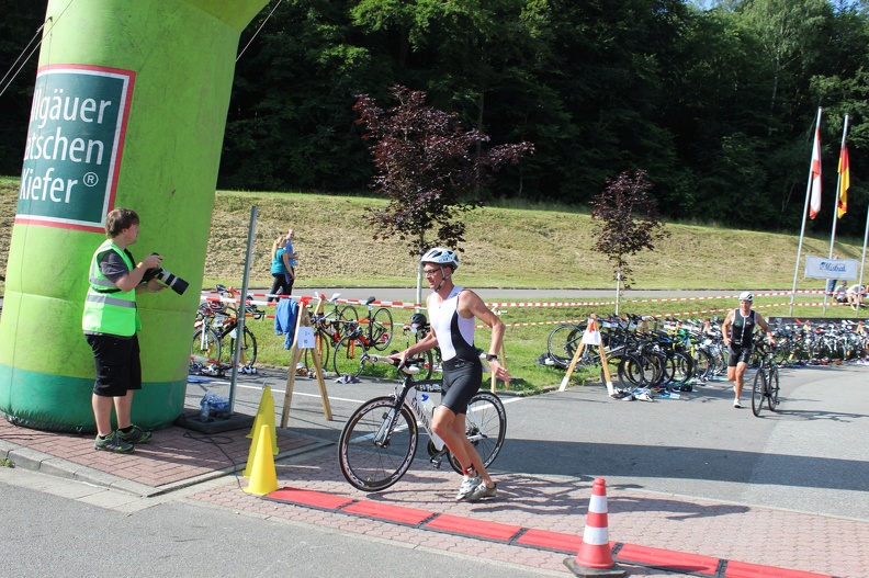 126_TRI-NK-2018-SETZ_014_2074x1382.jpg