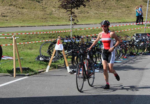 128 TRI-NK-2018-SETZ 016 2074x1382