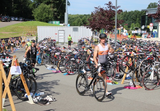 130 TRI-NK-2018-SETZ 018 2074x1382