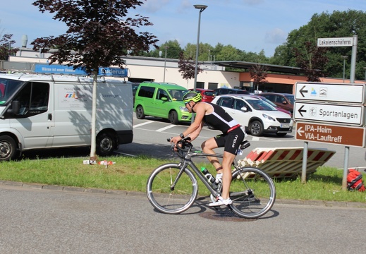 133 TRI-NK-2018-SETZ 021 2074x1382