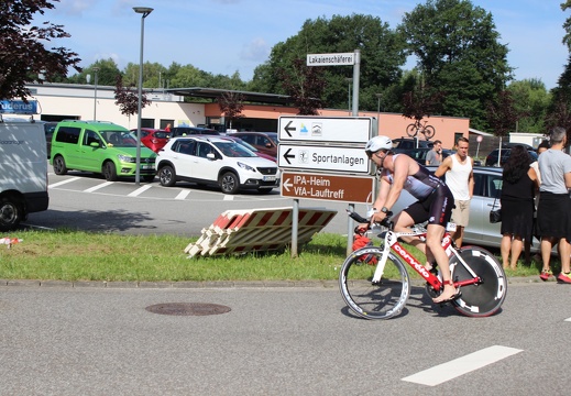 134 TRI-NK-2018-SETZ 022 2074x1382