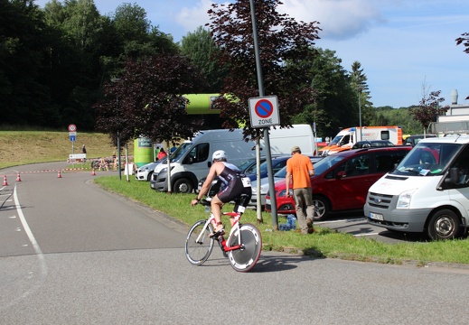 136 TRI-NK-2018-SETZ 024 2074x1382