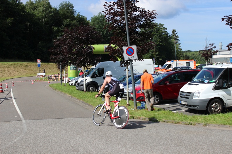 136_TRI-NK-2018-SETZ_024_2074x1382.jpg