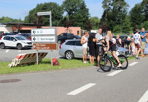 137 TRI-NK-2018-SETZ 025 2074x1382