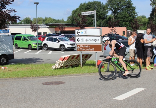 138 TRI-NK-2018-SETZ 026 2074x1382