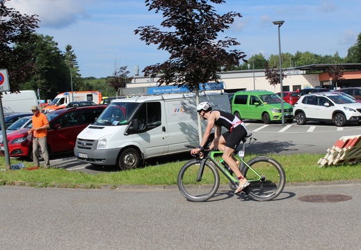 139 TRI-NK-2018-SETZ 027 2074x1382