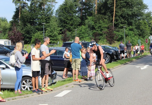 140 TRI-NK-2018-SETZ 028 2074x1382