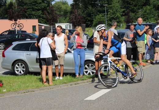 141 TRI-NK-2018-SETZ 029 2074x1382