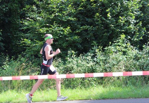 142 TRI-NK-2018-SETZ 030 2074x1382