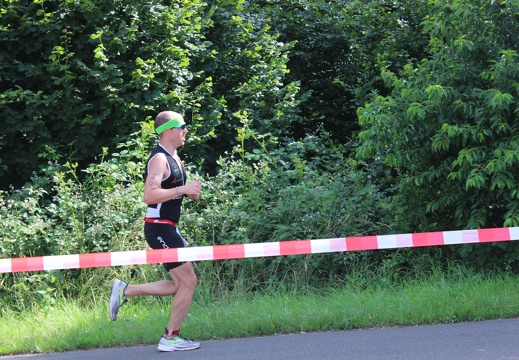 143 TRI-NK-2018-SETZ 031 2074x1382